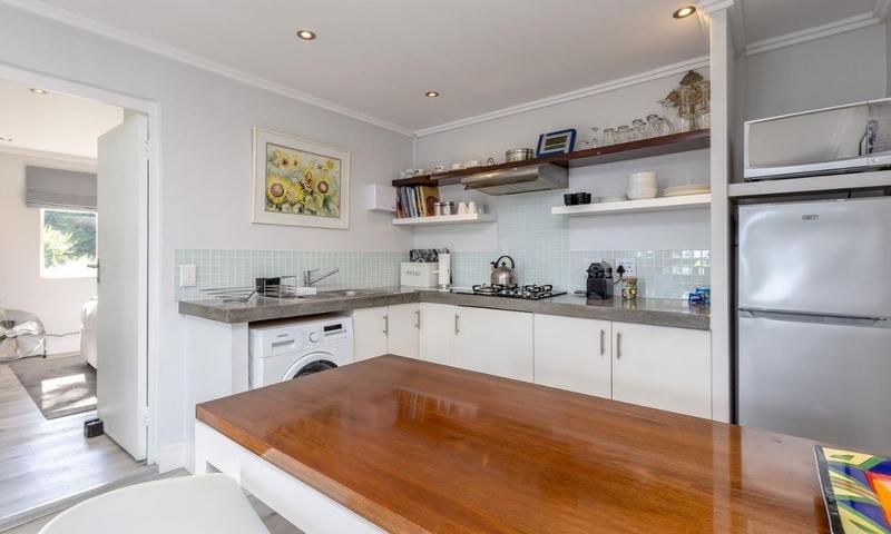 6 Bedroom Property for Sale in Camps Bay Western Cape